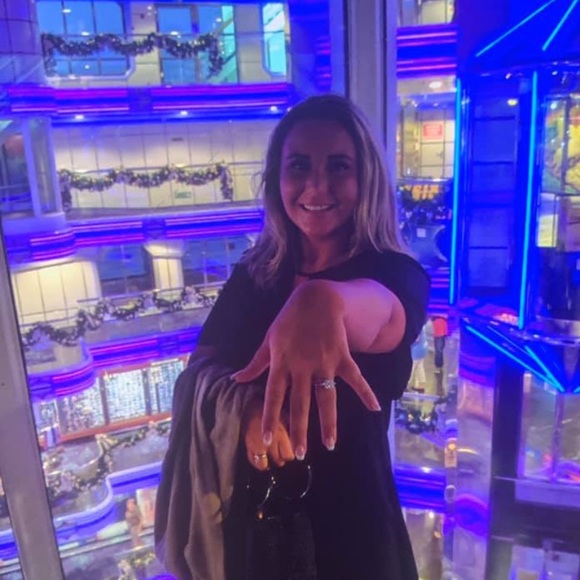 megan_volz